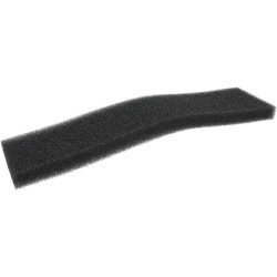 Filtras JC29400822