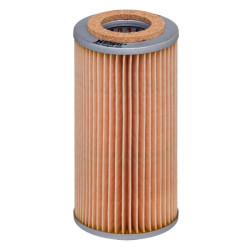 Alyvos filtro įdėklas E1052HD606