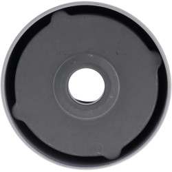 Kuro filtras 4326658
