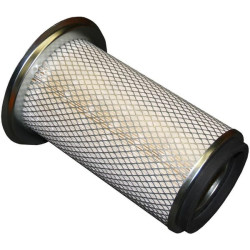 Oro filtras VPD7095