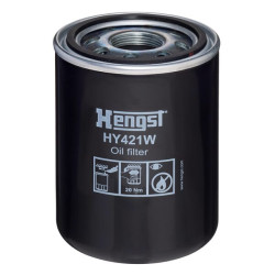 Alyvos filtras HY421W