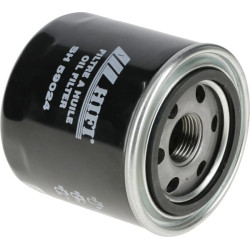 Filtras SH59024