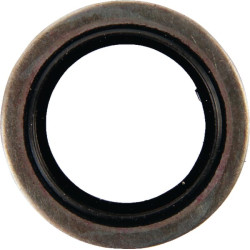 Poveržlė su jungtimi 3/8" BSP 14060015