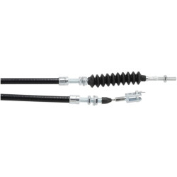 Droselio trosas JC33149484