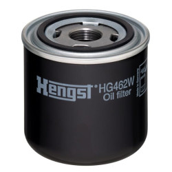 Alyvos filtras HG462W