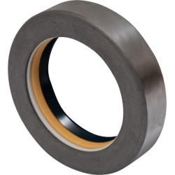 Sandariklis COMBI SF1 45x65x15 72NBR 5135990N