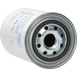 Hidraulinis filtras Donaldson P171602