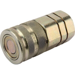 Mova 45916200