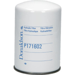 Hidraulinis filtras Donaldson P171602