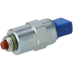 Solenoidas 12V JC71630255