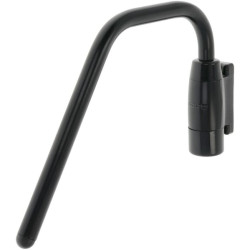 Veidrodėlio laikiklis 16 mm 7200007A