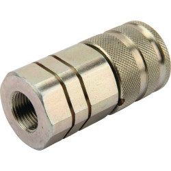 Mova 45916200