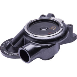 Vandens siurblys tinka Perkins U5MW0192KR