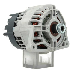 Generatorius 14V 65A ALT2625045