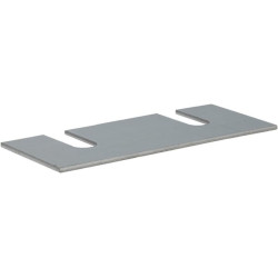 3,0 mm tarpiklis JC16201554