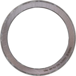 Kūginis ritininis guolis 35x72x24,25 mm Timken 32207