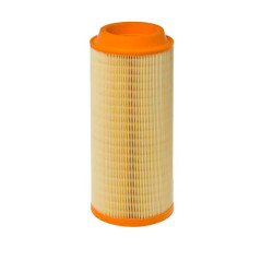 Oro filtras E1700L
