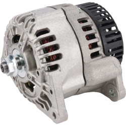 Generatorius 14V 100A IA1204