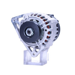 Generatorius 14V 85A ALT2625086