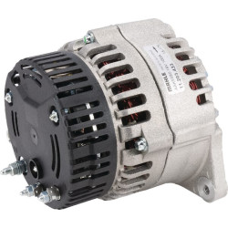 Generatorius 14V 100A IA1204
