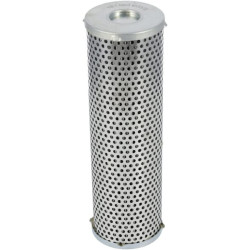 Filtras JC33165421
