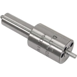 Case - IH 744 VPD2649 Purkštuko antgalis