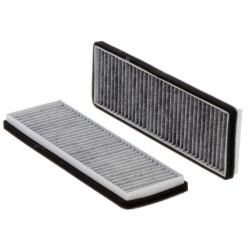 Salono filtras SC60039CA