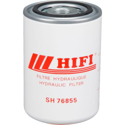 Hidraulinis filtras SH76855