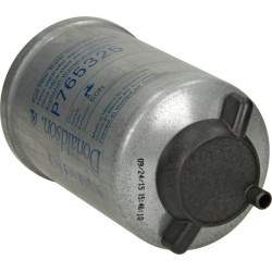 Kuro filtras Donaldson P765325