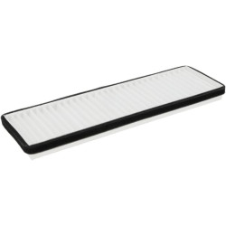 Oro filtras JC30925759