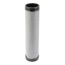 Vidinis oro filtras Donaldson P780012