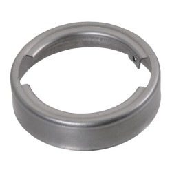 Case - IH 744 FCF608020 bako užpildymo kaklelis
