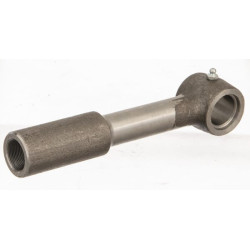 Vidinis traukės strypas SHP667KR