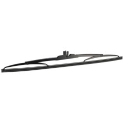 Valytuvo šluotelė JC71418100