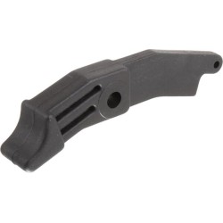 Case - IH MXU125 Maxxum 47125425 mygtukas