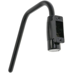 Veidrodėlio laikiklis 16 mm 7200007A