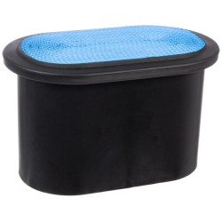Oro filtras JC333D2696