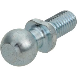 Case - IH MXU125 Maxxum 9706807 Pin, Ball