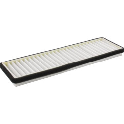 Hifi kabinos filtras SC60039