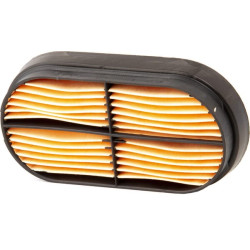 Oro filtro apsauga P600975
