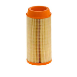 Oro filtras E1500L