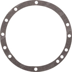 Case - IH MXU125 Maxxum 81878985 tarpiklis
