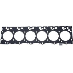 Case - IH MXU125 Maxxum VPA4653 Cilindro galvutės tarpiklis
