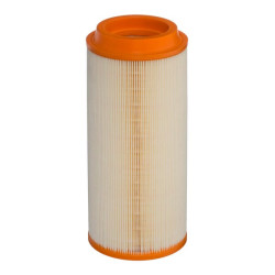 Oro filtras E1800L