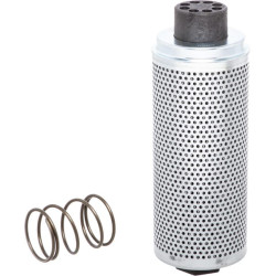 Filtras SH59102
