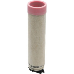 Oro filtras JC32926060