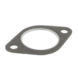 Case - IH 744 3058005R2 Vamzdžio tarpiklis
