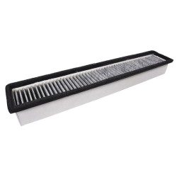 Case - IH MXU125 Maxxum 87309516 anglies filtras CNH
