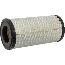 Case - IH MXU125 Maxxum 87682990 Oro filtras