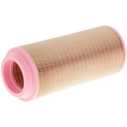 Oro filtras SA17118
